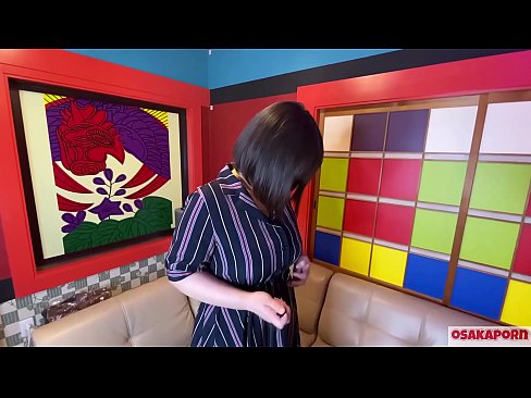 ❤️ كتي اليابانية مع كبير الثدي يستمني مع اللعب الجنسية ولها النشوة الجنسية. تتحدث في مقابلة عن تجربتها اللعينة. ضخمة الثدي وشعر كس يئن بصوت عال. أوساكابورن ؛ الجنس